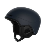 Lyžařská helma POC Obex Pure, Apatite Navy Matt, 24/25, PC101091669
