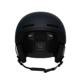 Lyžařská helma POC Obex Pure, Apatite Navy Matt, 24/25, PC101091669