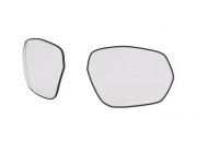 Zorník OAKLEY Plazma Repl Lens - Clear to Black Iridium Photochromatic, AOO9019LS-06
