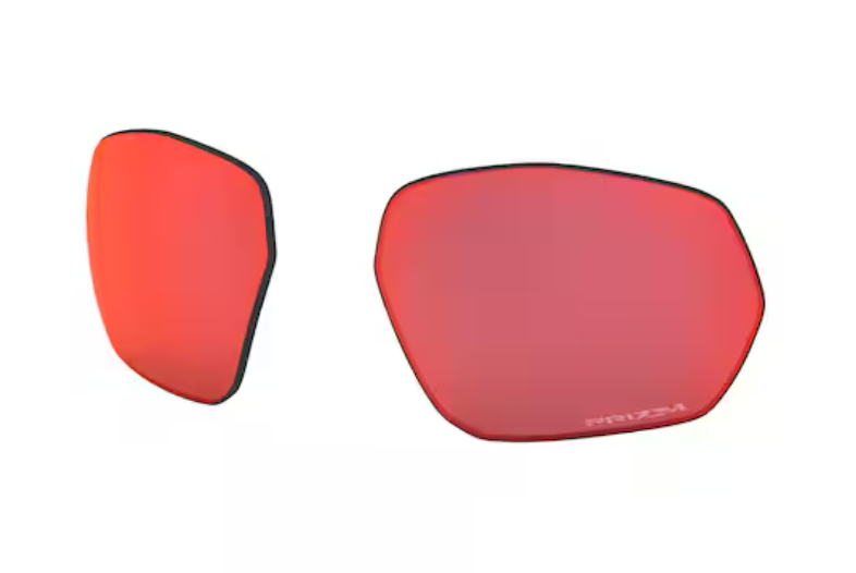 Zorník OAKLEY Plazma Repl Lens - Prizm Trail Torch, AOO9019LS-05