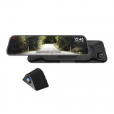 Autokamera CEL-TEC M13 Dual GPS