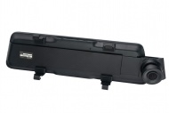 Autokamera CEL-TEC M7 Dual GPS