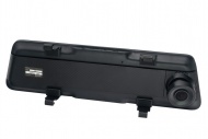 Autokamera CEL-TEC M7 Dual GPS