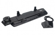 Autokamera CEL-TEC M7 Dual GPS