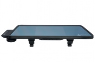 Autokamera CEL-TEC M7 Dual GPS