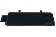 Autokamera CEL-TEC M7 Dual GPS