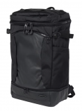 Batoh OAKLEY Enhance Hybrid Backpack, Blackout, FOS902148-081