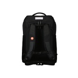 Batoh POC Race Backpack 50L, Uranium Black, PC200991002ONE1
