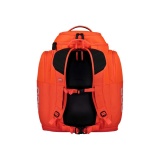 Batoh POC Race Backpack 70L, Fluorescent Orange, PC200959050ONE1
