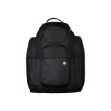 Batoh POC Race Backpack 70L, Uranium Black, PC200951002ONE1