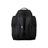 Batoh POC Race Backpack 70L, Uranium Black, PC200951002ONE1