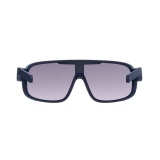 Brýle POC Aspire Apatite Navy - Clarity Road Partly Sunny Gold, ASP20129624ONE1