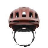 Cyklistická helma POC Axion 2024, Himalayan Salt Matt, PC107401139