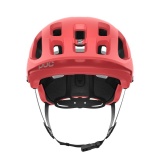 POC Tectal Race MIPS 2024, Ammolite Coral/Uranium Black Matt, PC105808593