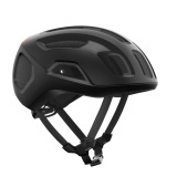 Cyklistická helma POC Ventral Air MIPS 2025, Uranium Black Fluorescent Orange Matt, PC108708872