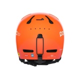 Dětská lyžařská helma POCito Auric Cut MIPS 2026, Fluorescent Orange, PC104759050