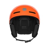 Dětská lyžařská helma POCito Fornix MIPS 2026, Fluorescent Orange, PC104159050