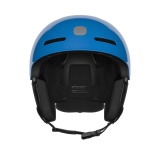 Dětská lyžařská helma POCito Fornix MIPS 2026, Fluorescent Blue, PC104158233