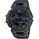 Hodinky CASIO G-Shock GBA 900UU-3Aer