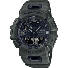 Hodinky CASIO G-Shock GBA 900UU-3Aer