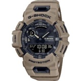 Hodinky CASIO G-Shock GBA 900UU-5Aer