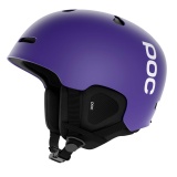 Lyžařská helma POC Auric Cut 2024, Ametist Purple, PC104961608