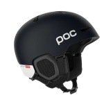 Lyžařská helma POC Fornix BC MIPS 2026, Apatite Navy Matt, PC104141669