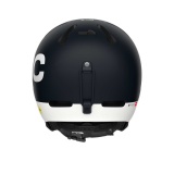Lyžařská helma POC Fornix BC MIPS 2026, Apatite Navy Matt, PC104141669