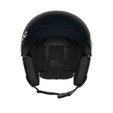 Lyžařská helma POC Fornix BC MIPS 2026, Apatite Navy Matt, PC104141669