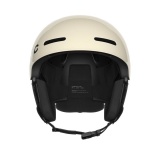 Lyžařská helma POC Fornix BC MIPS 2026, Rouge Blanc, PC104148850