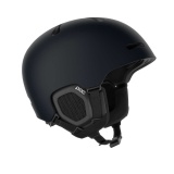 Lyžařská helma POC Fornix MIPS 2026, Apatite Navy Matt, PC104121669