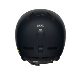 Lyžařská helma POC Fornix MIPS 2026, Apatite Navy Matt, PC104121669