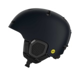 Lyžařská helma POC Fornix MIPS 2026, Apatite Navy Matt, PC104121669