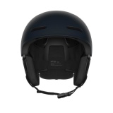 Lyžařská helma POC Fornix MIPS 2026, Apatite Navy Matt, PC104121669