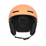 Lyžařská helma POC Fornix MIPS 2026, Apricot Sunstone Matt, PC104121233