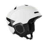 Lyžařská helma POC Fornix MIPS 2026, Blixten White, PC104128846