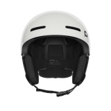 Lyžařská helma POC Fornix MIPS 2026, Blixten White, PC104128846
