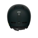 Lyžařská helma POC Fornix MIPS 2026, Pargasite Green Matt, PC104121468