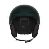 Lyžařská helma POC Fornix MIPS 2026, Pargasite Green Matt, PC104121468