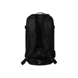 Lyžařský batoh POC Dimension VPD Backpack 22L, Uranium Black, PC200971002ONE1
