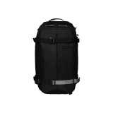 Lyžařský batoh POC Dimension VPD Backpack 22L, Uranium Black, PC200971002ONE1