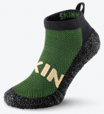 Ponožkoboty SKINNERS Essentials 2.0, Cactus