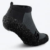 Ponožkoboty SKINNERS Essentials 2.0, Concrete