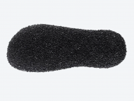 Ponožkoboty SKINNERS Essentials 2.0, Concrete