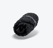 Ponožkoboty SKINNERS Essentials 2.0, Concrete