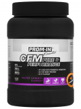 Prom-IN CFM Pure Performance, 2250g