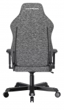 židle DXRacer TANK, šedá, látková, 1054751 židle DXRacer TANK, šedá, látková, 1054751