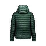 Zimní bunda POC Womens W's Coalesce Jacket 2026, Pargasite Green, PC510651467 Zimní bunda POC Womens W's Coalesce Jacket 2026, Pargasite Green, PC510651467
