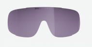 Zorník POC Aspire Spare Lens, Clarity Partly Sunny Violet, AS21100V28ONE1