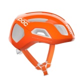 Cyklistická helma POC Ventral Air WF MIPS, Zink Orange Avip 2025, PC107671211 Cyklistická helma POC Ventral Air WF MIPS, Zink Orange Avip 2025, PC107671211